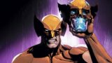 Amazing Marvel Comics Facts You Didn't Know