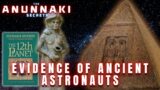 Ancient Astronauts | The People of the Shem | ANUNNAKI SECRETS REVEALED 3 | The Twelfth Planet