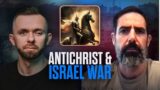 Antichrist & Israel War with Joel Richardson