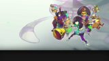 Anuchard – Nintendo Switch – Trailer – Physical [Premium Edition Games]