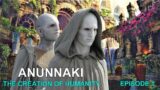 Anunnaki Genesis Revisited: The Sumerian Creation Texts That Left Everyone Speechless