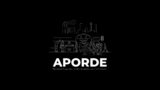 Aporde Podcast Series: Episode 6