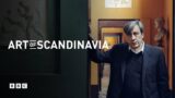 Art of Scandinavia (Full Episode) | BBC Select
