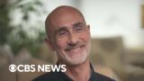 Author Arthur Brooks on the key to living a happier life and more | Person to Person