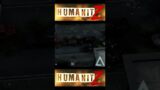 BEST PICKUP truck in humanitz – HumanitZ #shorts #humanitz