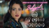 Babygirl – Short Film