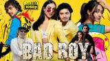 Bad Boy Full Movie Full Movie | Namashi Chakraborty | Amrin Qureshi | Johny Lever | Review & Facts