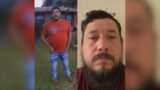 Balch Springs, TX: Wanted man accused of stabbing wife to death