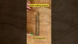 Bead Making Process| Terracotta Art| Indian Heritage| Swadeshi|