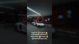 Beast White Lamborghini #sports #viraltiktok #trendingreelsvideo #newstoday