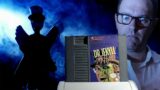 Beating Jekyll and Hyde – Angry Video Game Nerd (AVGN)