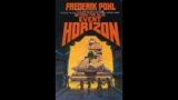 Beyond the Blue Event Horizon by Frederik Pohl (Marc Overton)