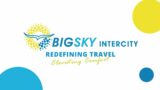 Big Sky Intercity