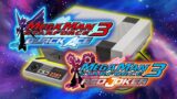 Black Hole Server (NES Remix) [2A03] – Mega Man Star Force 3