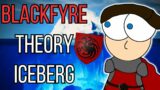 Blackfyre Theory Iceberg | Fantasy Haven
