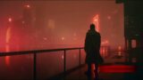 Blade Runner 2049 Music: Officer K – Cyberpunk Dark Ambient – Deep Focus | Relaxing  Chill Vibes