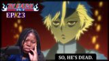 Bleach: Thousand-Year Blood War Episode 23 Reaction – Marching out the Zombies 2