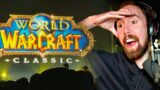 BlizzCon is in 2 Days.. Here Are My Predictions For Classic+
