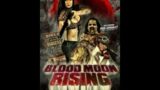 Blood Moon Rising 2009 720p BluRay x264 YIFY