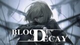 Bloodecay – Gameplay