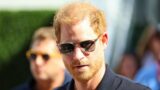Blow for Daily Mail as bid for Prince Harry's case to be thrown out dismissed