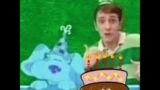 Blue's Clues – Here's the Mail/Mailtime Song Remix – #107 – #followformorecontent
