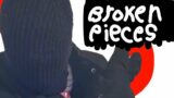 Broken Pieces (OFFICIAL MUSIC VIDEO)