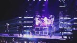 Broken Pieces Shine – Evanescence – 26/10/2023 – Arena Hall – Belo Horizonte