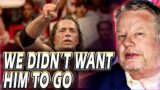 Bruce Prichard On Bret Hart Leaving The WWF