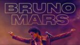Bruno mars -it wil rains (Slowed reverb)+Lyrics