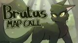 Brutus – Hollyleaf Warrior cats AU [OPEN 32/37] (Storyboarded and Scripted)