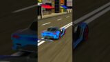 Bugatti sports car drive to death Arena #game #drive #sportscar @NewBD
