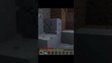 CARA MENCARI CLAY ATAU TERRACOTTA DI MINECRAFT