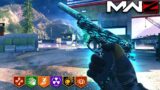 Call of Duty: MW3 ZOMBIES GAMEPLAY HIDDEN EASTER EGG HUNTING (Full Walkthrough)