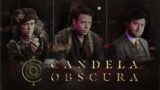 Candela Obscura: Needle & Thread | Episode 3 | Broken Path