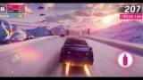 Car Racing simulator 2023 I New Sports Car Driving 3D #gaming #car #gameplay