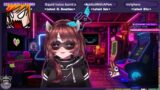Cat Cafe Manager Part 1 (VOD)