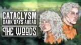 Cataclysm: Dark Days Ahead "Dusk" | S3 Ep 1 "The Bones Remain"