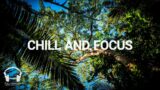 Chill and Focus – Ambient Chillout Mix for Study, Work, Sleep, and Meditation