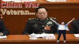 China War Veteran Blasts Us As Troublemaker At Top Defense Forum – Bloomberg | China's Pre