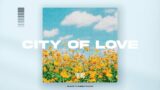 City Pop Type Beat, Chill Pop Instrumental "City Of Love"