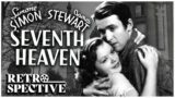 Classic 20th Century Fox Romantic Drama I Seventh Heaven (1937) I Retrospective