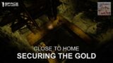 Close To Home EP17 – Securing The Gold (Space Engineers)