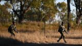 Concerns raised over readiness of Australia's defence force