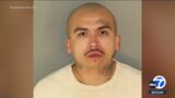 Convicted felon arrested in fatal shooting of veteran in Riverside