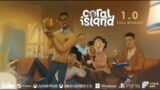 Coral Island 1.0 Release – Autumn Season