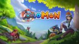 Coromon – Mobile/Android