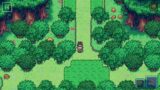 Coromon (PC) – Ep02: Journey Through Woodlow Forest