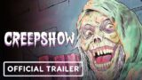 Creepshow – Official First Look Trailer | The Indie Horror Showcase 2023