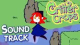 Critter Crops OST: music soundtrack from the game.
